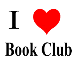 A Fresh Take on Book Club