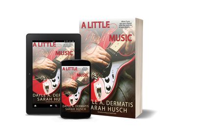 356813829_1995323194181407_801766924157866025_n