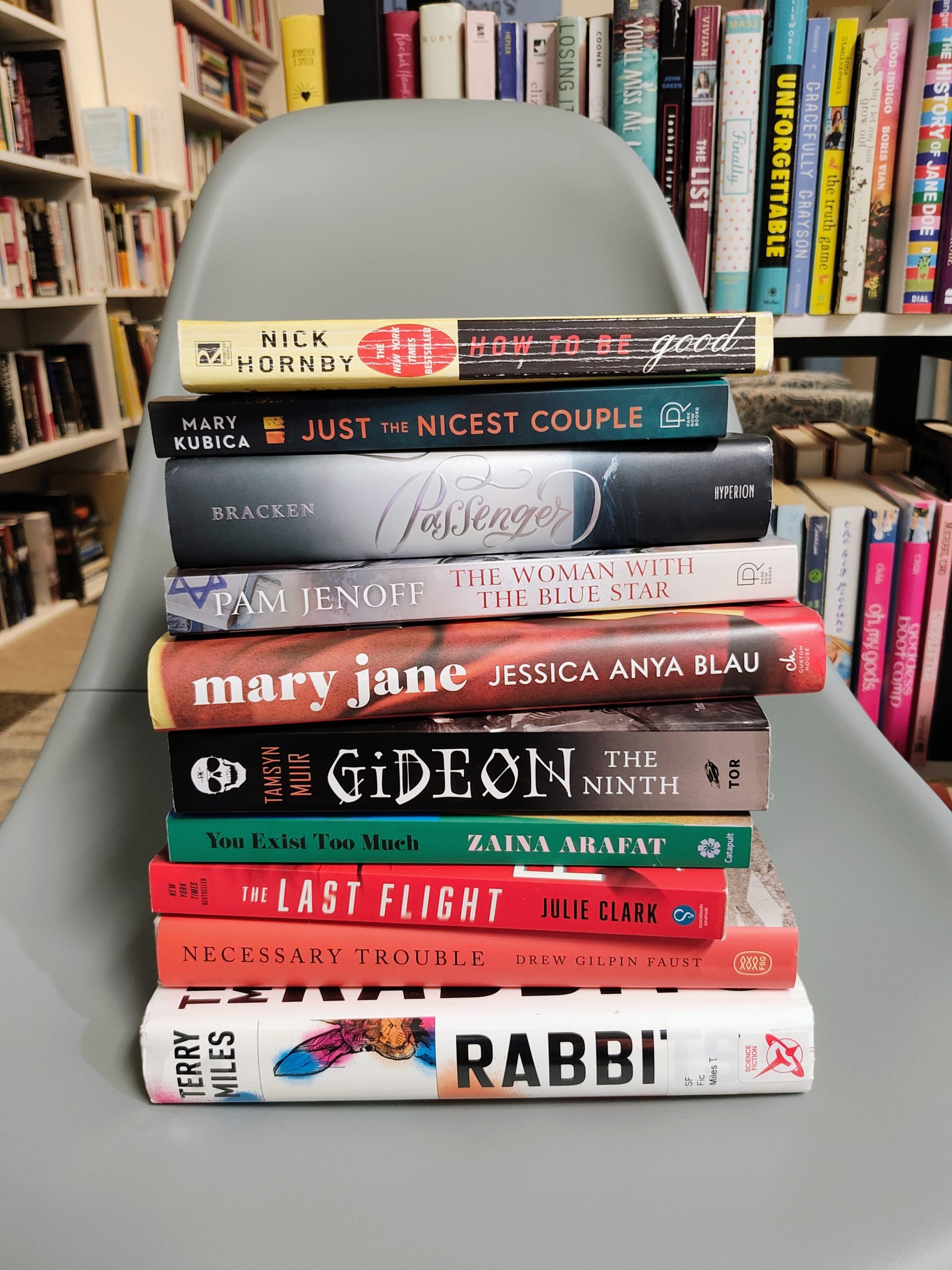 IMG_20240201_203014421_AE