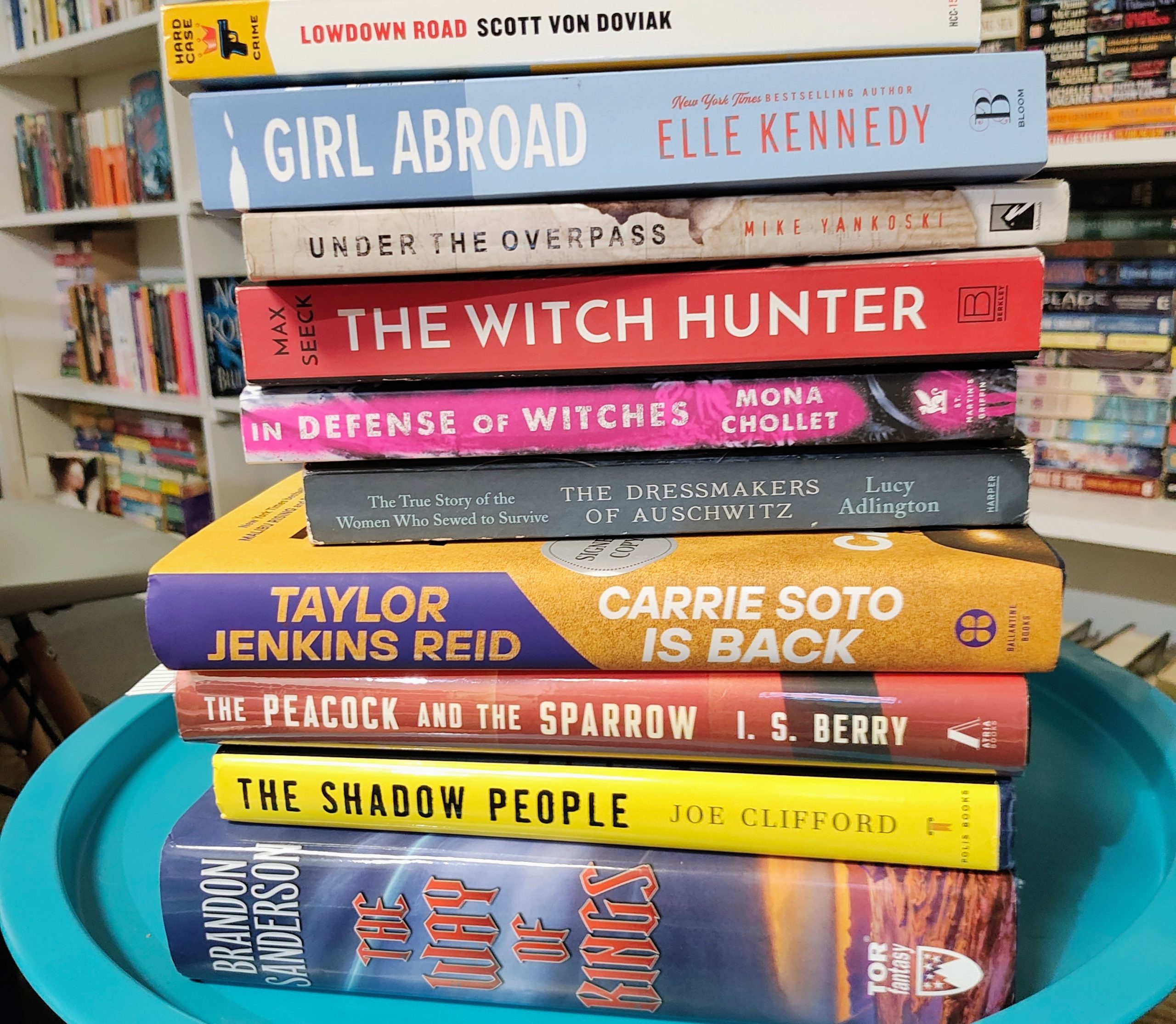 IMG_20240404_204935777_AE (1)