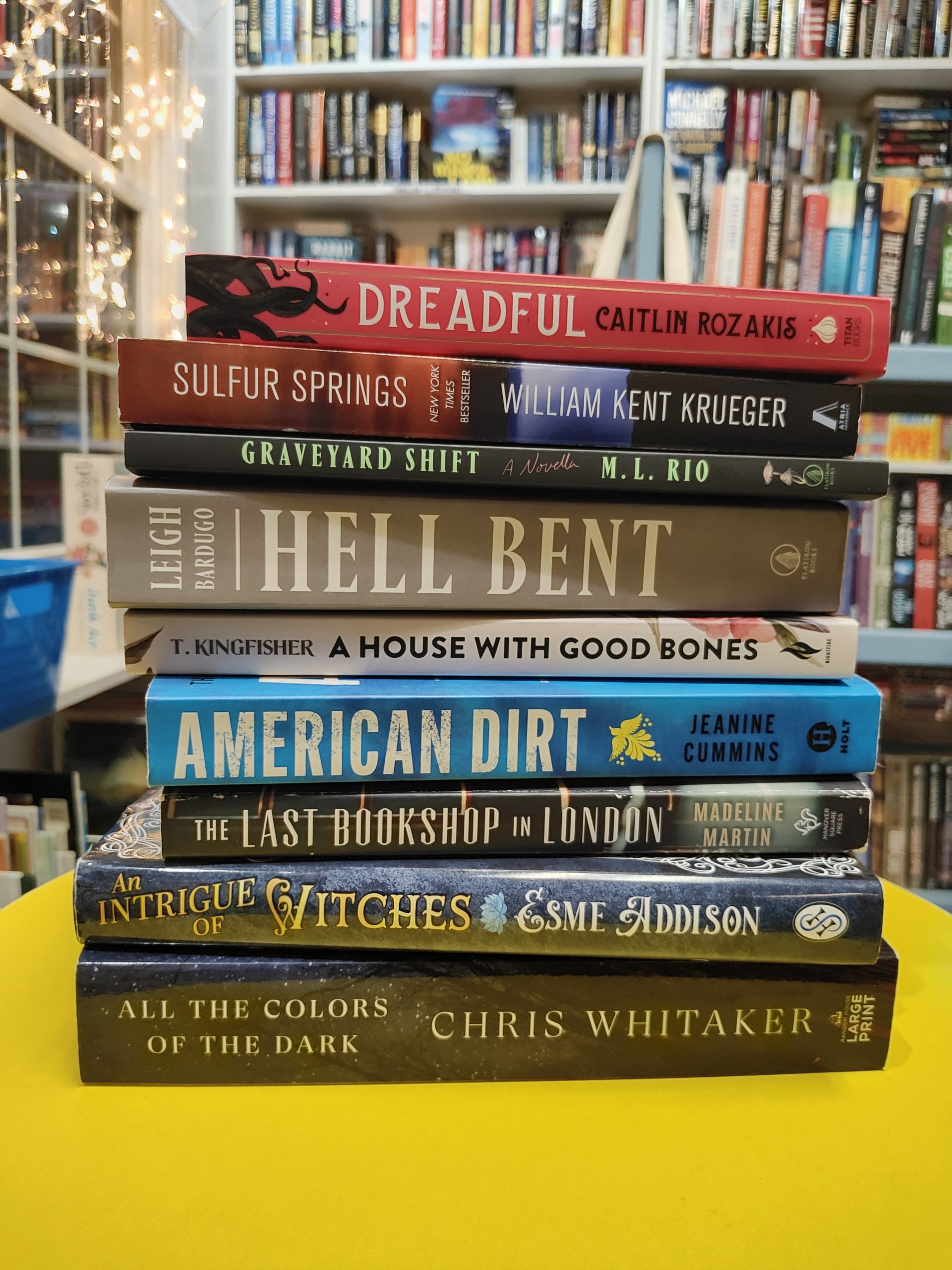 IMG_20250206_195026249_HDR