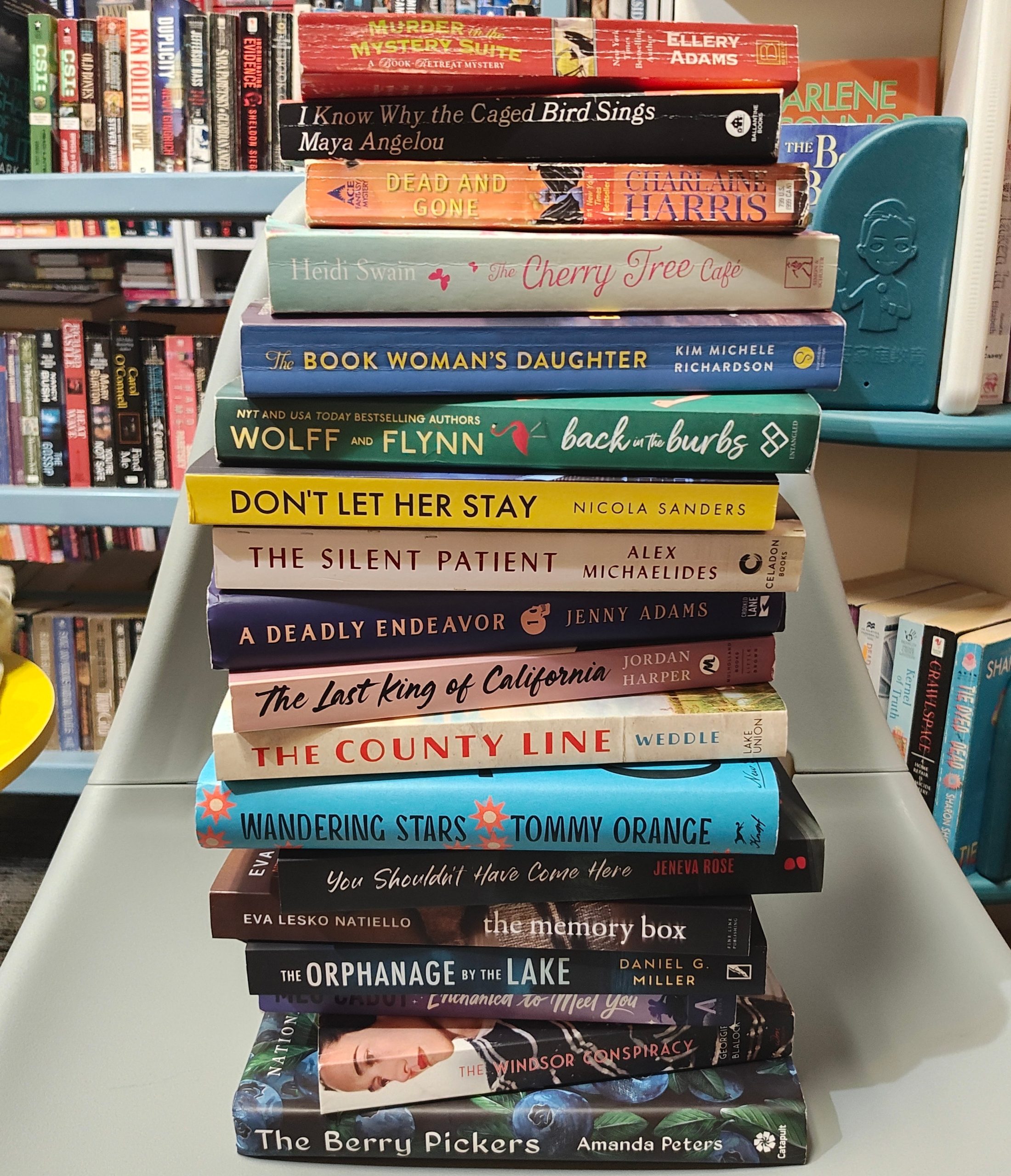 IMG_20250403_205722402_HDR