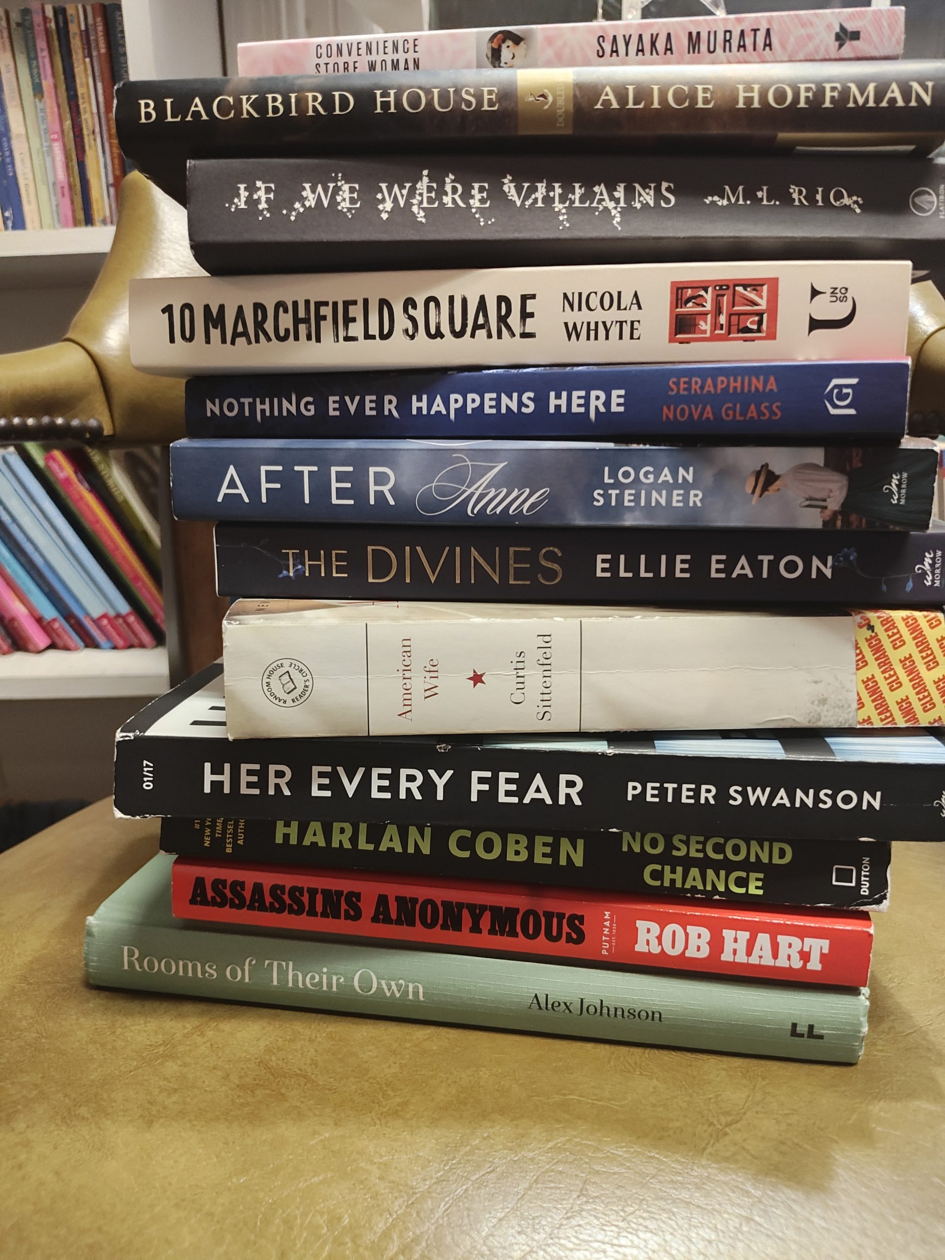 IMG_20250703_205720214_HDR