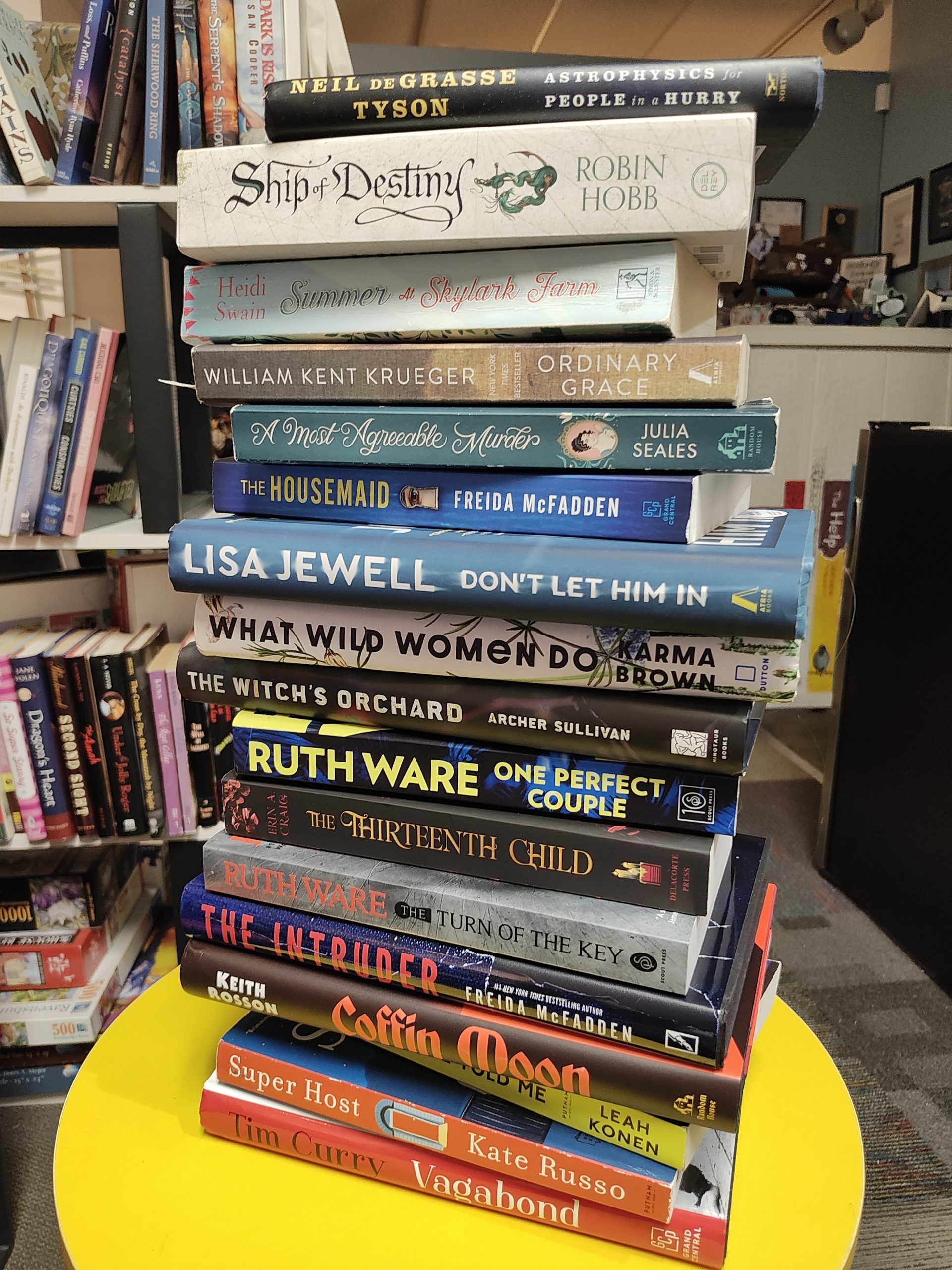 IMG_20251106_204203408