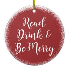 First Thursday’s Book Club 1/3/19