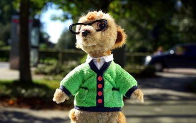 First Thursday’s Book Club 9/6/18