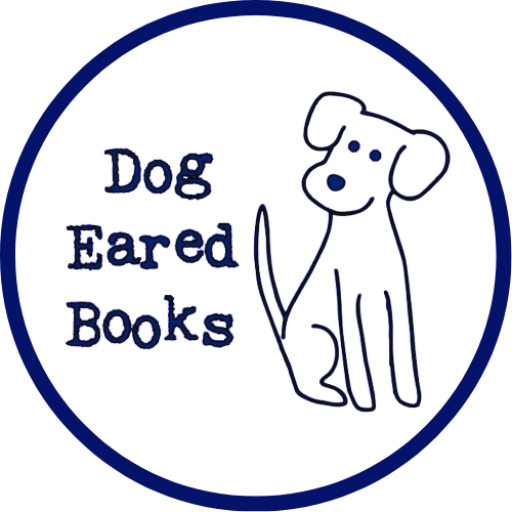 Dog Eared Books